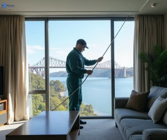 Curtain stain removal service area map east-ipswich Near by Suburbs Matty Curtain Cleaning