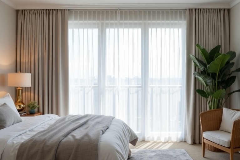 After Professional Cleaning - East Ipswich