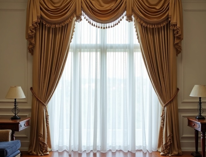 East Ipswich Drapes Cleaning